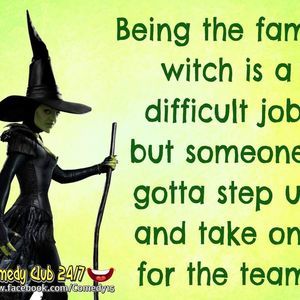 Meet your Posher, Paula k